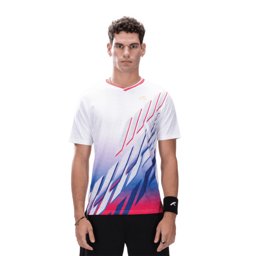 Hundred HBTS-5M014-2-1