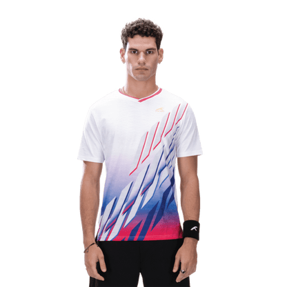 Hundred HBTS-5M014-2-1