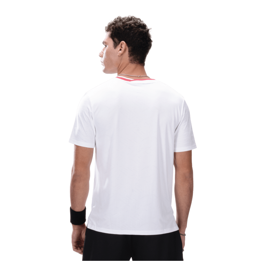 Hundred HBTS-5M014-2-2