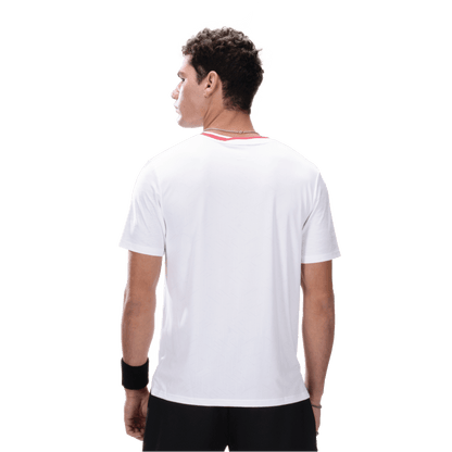 Hundred HBTS-5M014-2-2