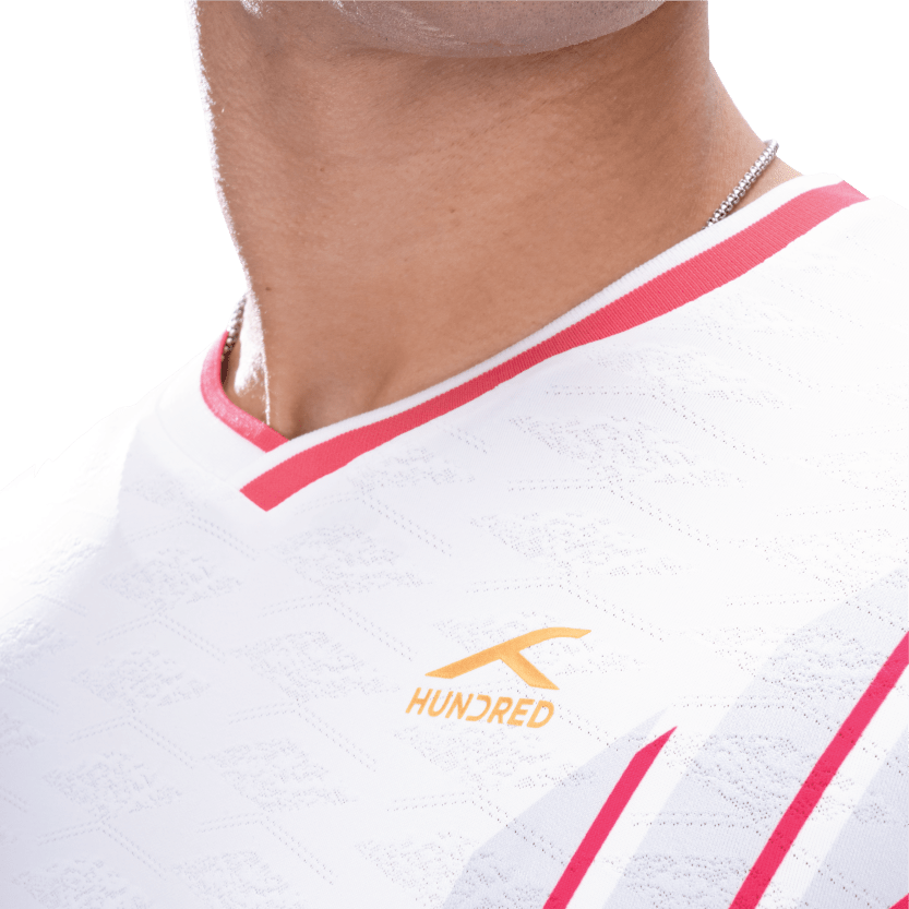 Hundred HBTS-5M014-2-3