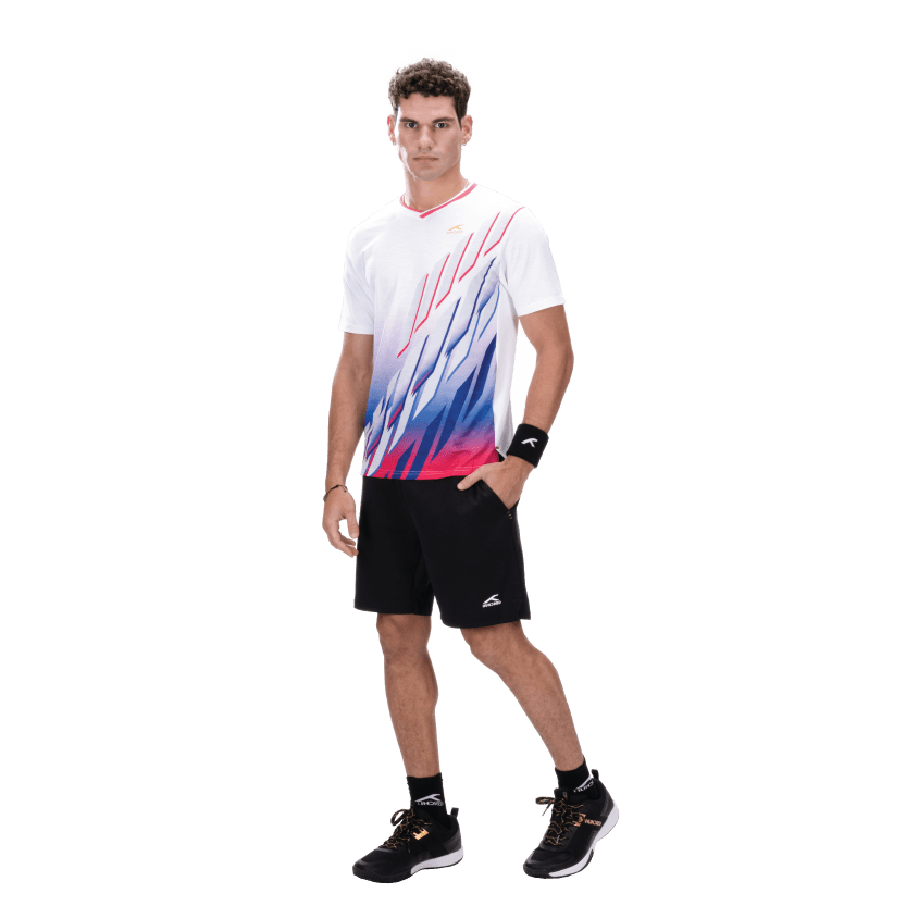 Hundred HBTS-5M014-2-4