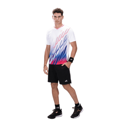 Hundred HBTS-5M014-2-4