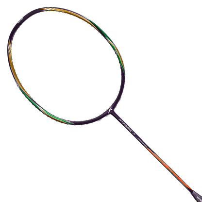 Hundred Hyfonic 7 - 4U - 1