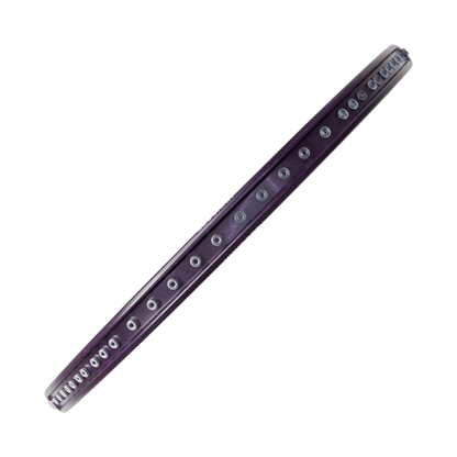 Hundred Hyfonic 7 - 4U - 2