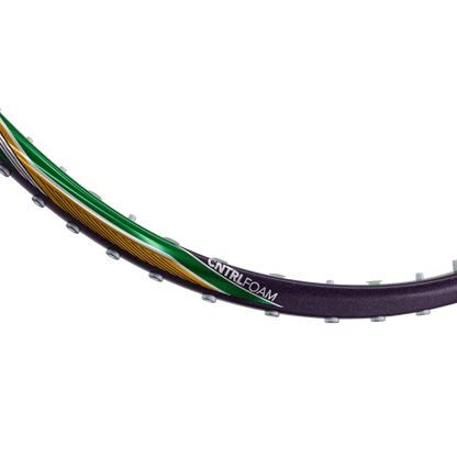 Hundred Hyfonic 7 - 4U - 4