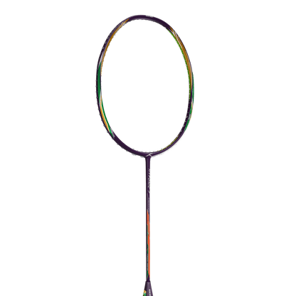 Hundred Hyfonic 7 - 4U - 5