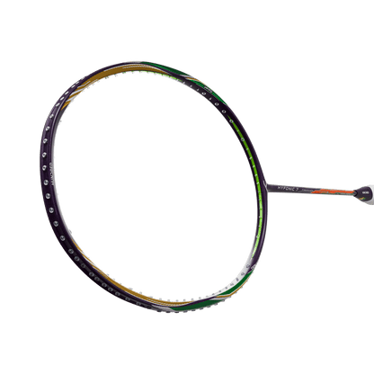 Hundred Hyfonic 7 - 4U - 6