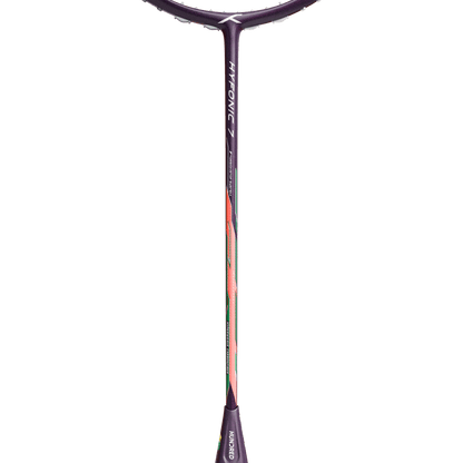 Hundred Hyfonic 7 - 4U - 8