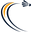 Logo Badminland