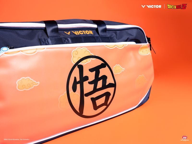 Victor BR5639DBZ O