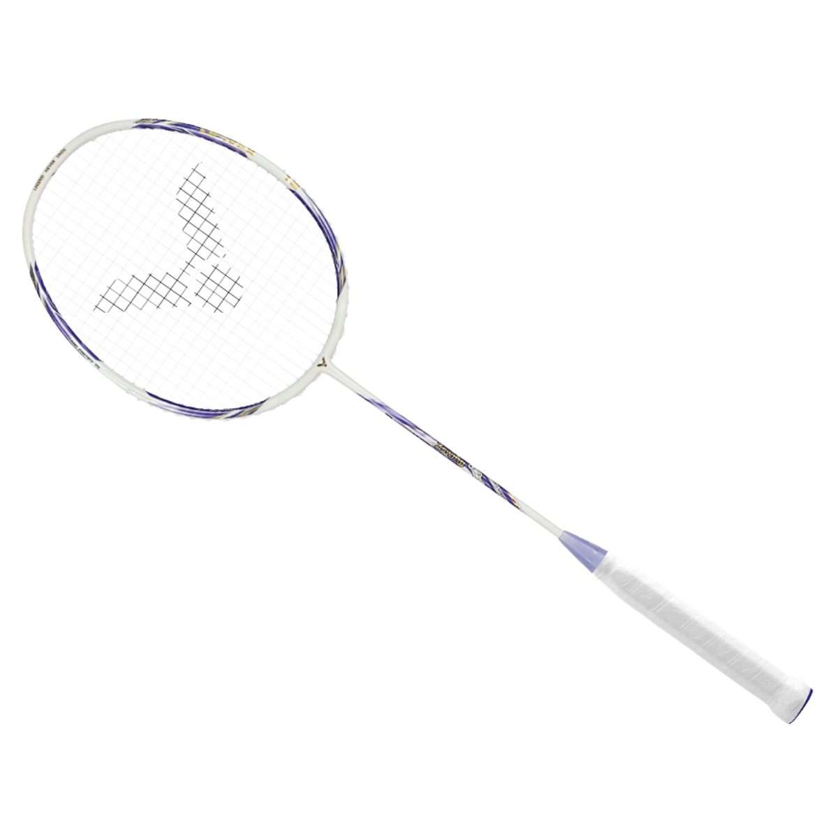 Victor DriveX 12 ZSW AJ 4UG5