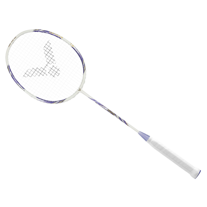 Victor DriveX 12 ZSW AJ 4UG5