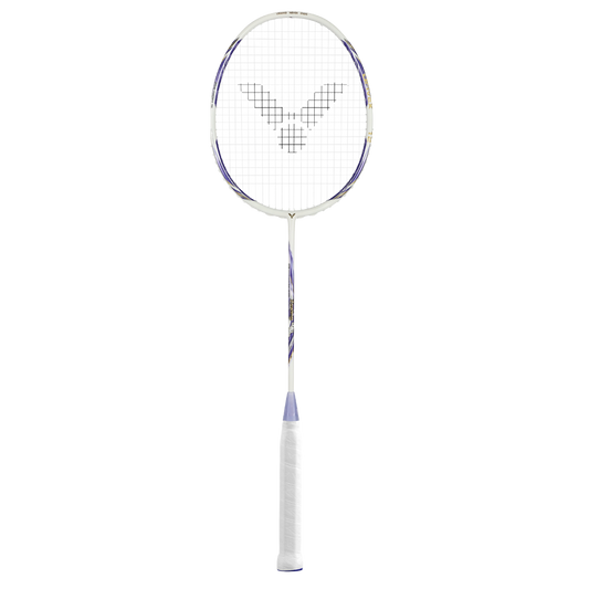 Victor DriveX 12 ZSW AJ 4UG5