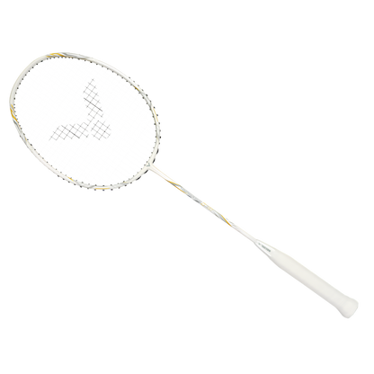Victor Thruster K AK AX 4UG5