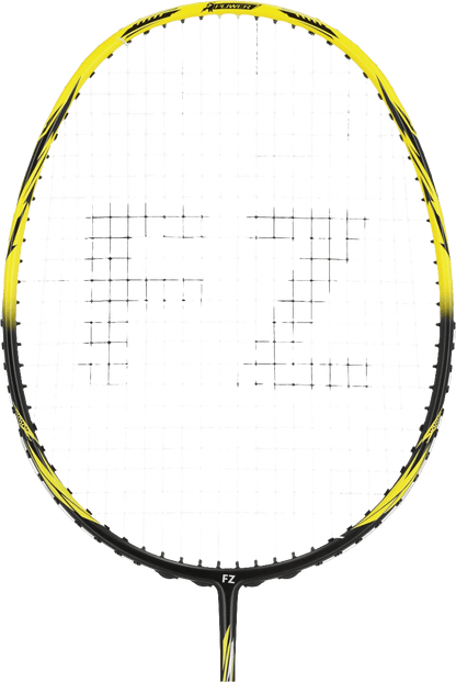 Raquette Badminton FZ Forza HT Power 30 V2 (Cordée)