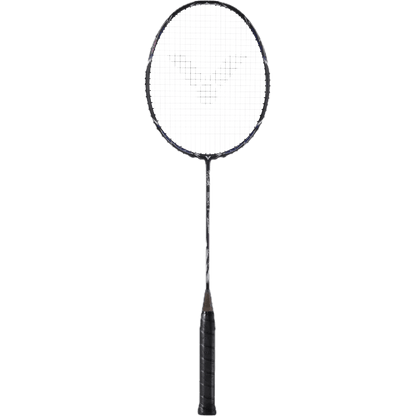Raquette Badminton Victor Auraspeed 90K II B (Non cordée)