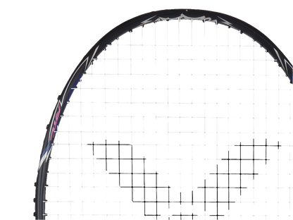 Raquette Badminton Victor Auraspeed 90K II B (Non cordée)