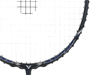 Raquette Badminton Victor Auraspeed 90K II B (Non cordée)