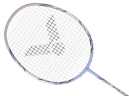 Raquette Badminton Victor DriveX F T