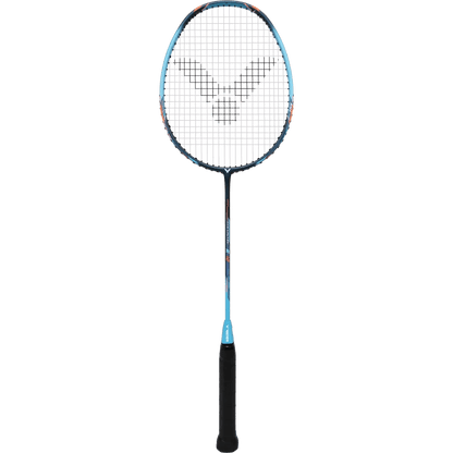 Raquette Badminton Victor Thruster K 12 M (Non cordee)