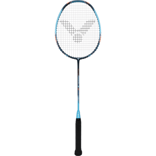 Raquette Badminton Victor Thruster K 12 M (Non cordee)