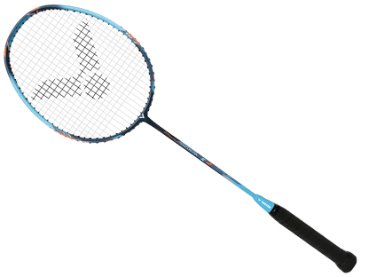 Raquette Badminton Victor Thruster K 12 M (Non cordee)
