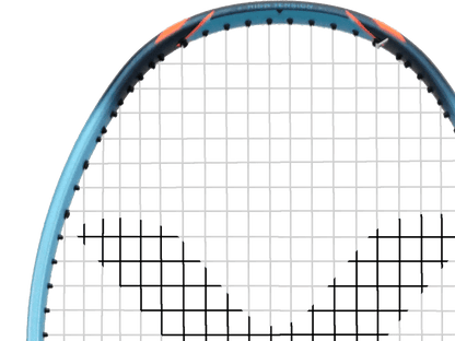 Raquette Badminton Victor Thruster K 12 M (Non cordee)