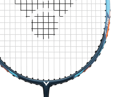 Raquette Badminton Victor Thruster K 12 M (Non cordee)