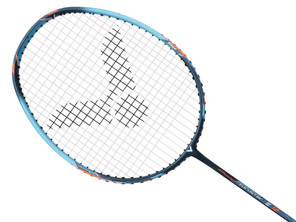 Raquette Badminton Victor Thruster K 12 M (Non cordee)