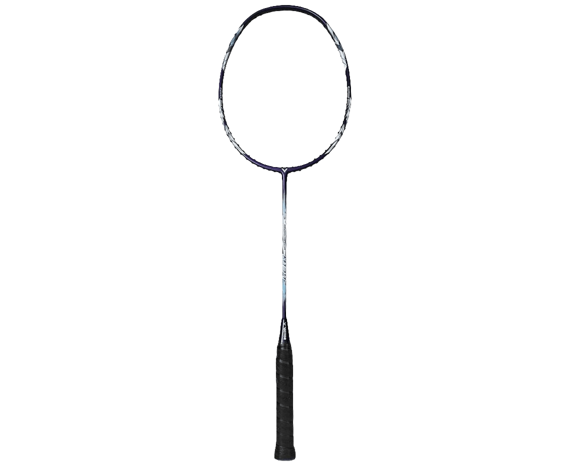 Raquette Badminton Victor Thruster M134J (Non cordee)