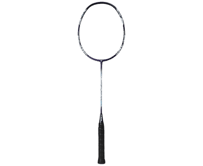 Raquette Badminton Victor Thruster M134J (Non cordee)