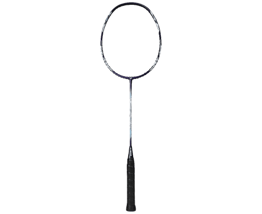 Raquette Badminton Victor Thruster M134J (Non cordee)