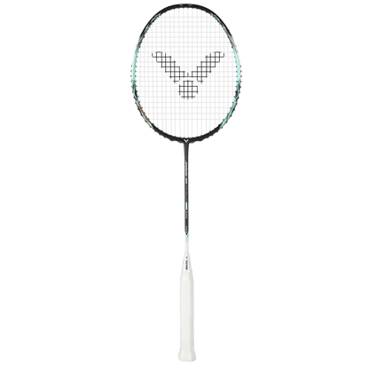 Raquette Victor Auraspeed 90K Metallic R