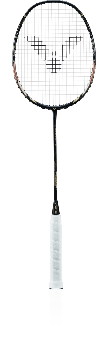 Raquette de Badminton - Victor Thruster F C
