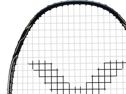 Raquette de Badminton - Victor Thruster F C
