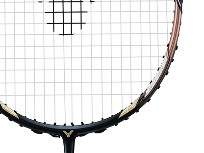 Raquette de Badminton - Victor Thruster F C