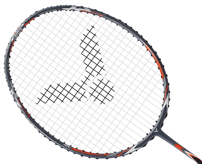 Raquette de Badminton - Victor Thruster F C