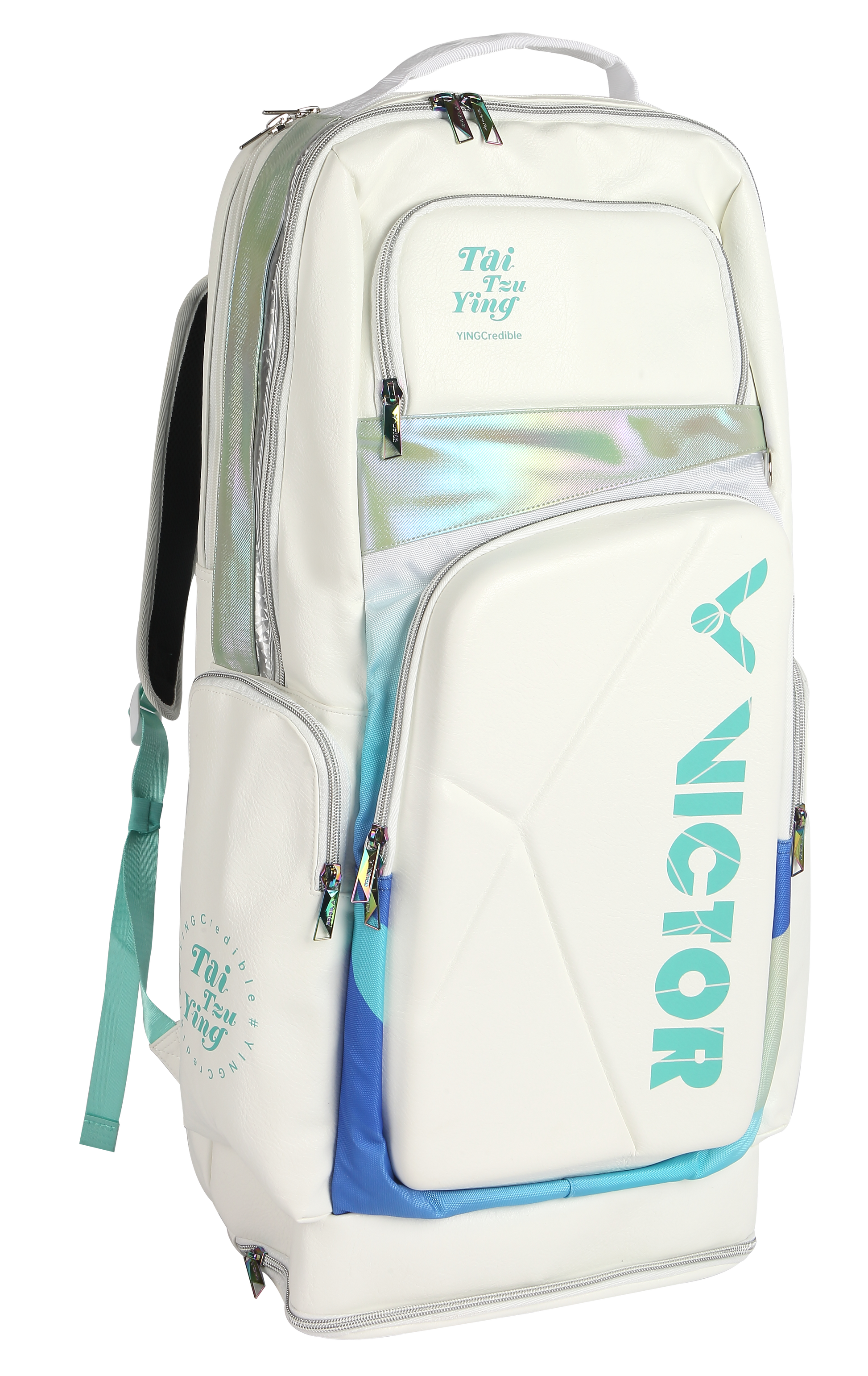 Sac-à-dos_Victor_BR5833TTY