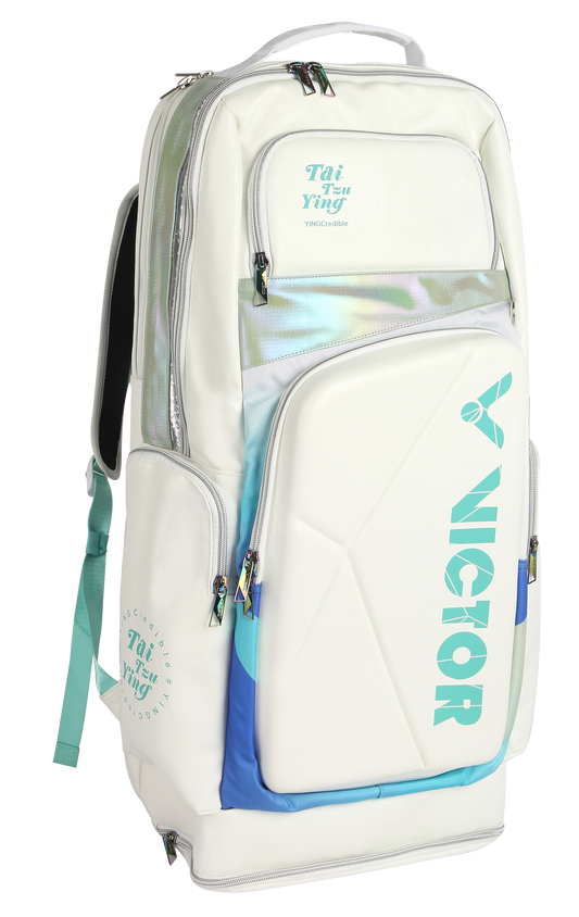 Sac-à-dos_Victor_BR5833TTY