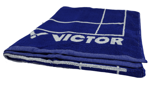 Victor large towel 70*150