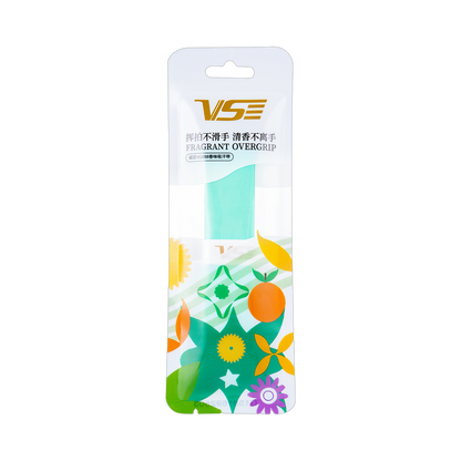 VENSON Surgrip - Overgrip VG888 - Tiffany Blue