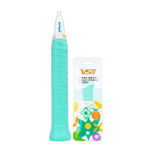 VENSON Surgrip - Overgrip VG888 - Tiffany Blue