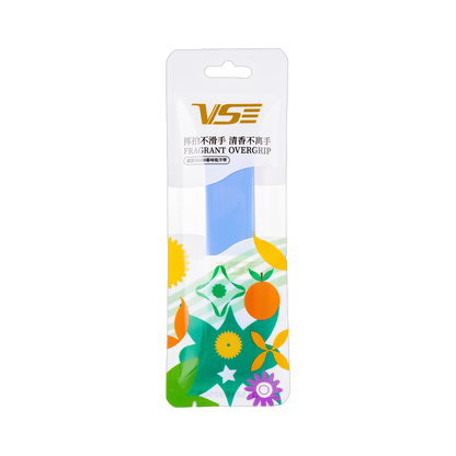 VENSON Surgrip - Overgrip VG888 - Light Blue
