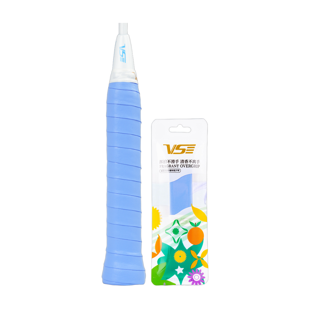 VENSON Surgrip - Overgrip VG888 - Light Blue