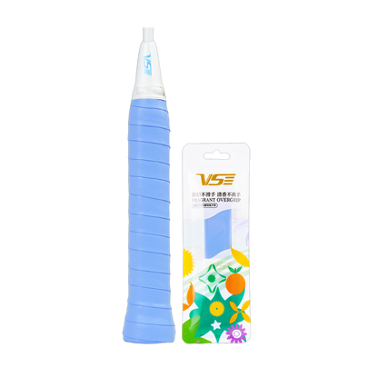 VENSON Surgrip - Overgrip VG888 - Light Blue