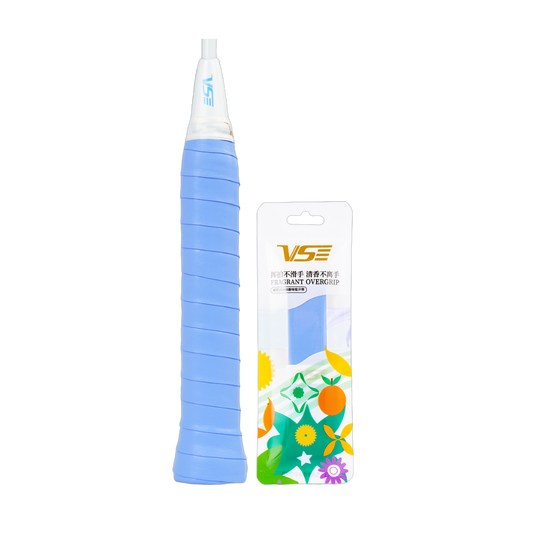 VENSON Surgrip - Overgrip VG888 - Light Blue