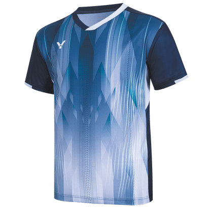 T-60002TD_F_front