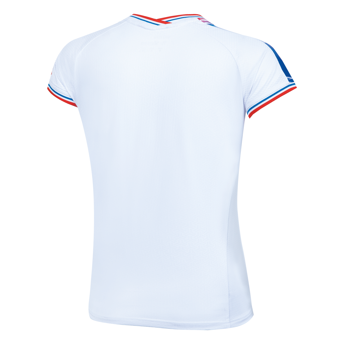 T-Shirt Femme - Victor T-61001 A