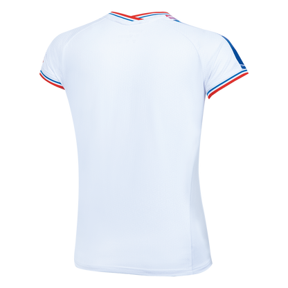 T-Shirt Femme - Victor T-61001 A